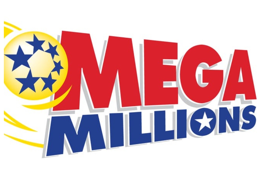 Mega Millions $1.13 billion jackpot won by lottery player in New Jersey