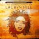 Miseducation of Lauryn Hill