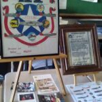 Museum Tuskegee Airmen