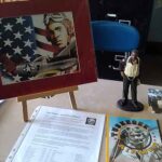 Museum Tuskegee Airmen