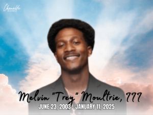 Long Branch native dies in car accident in New York